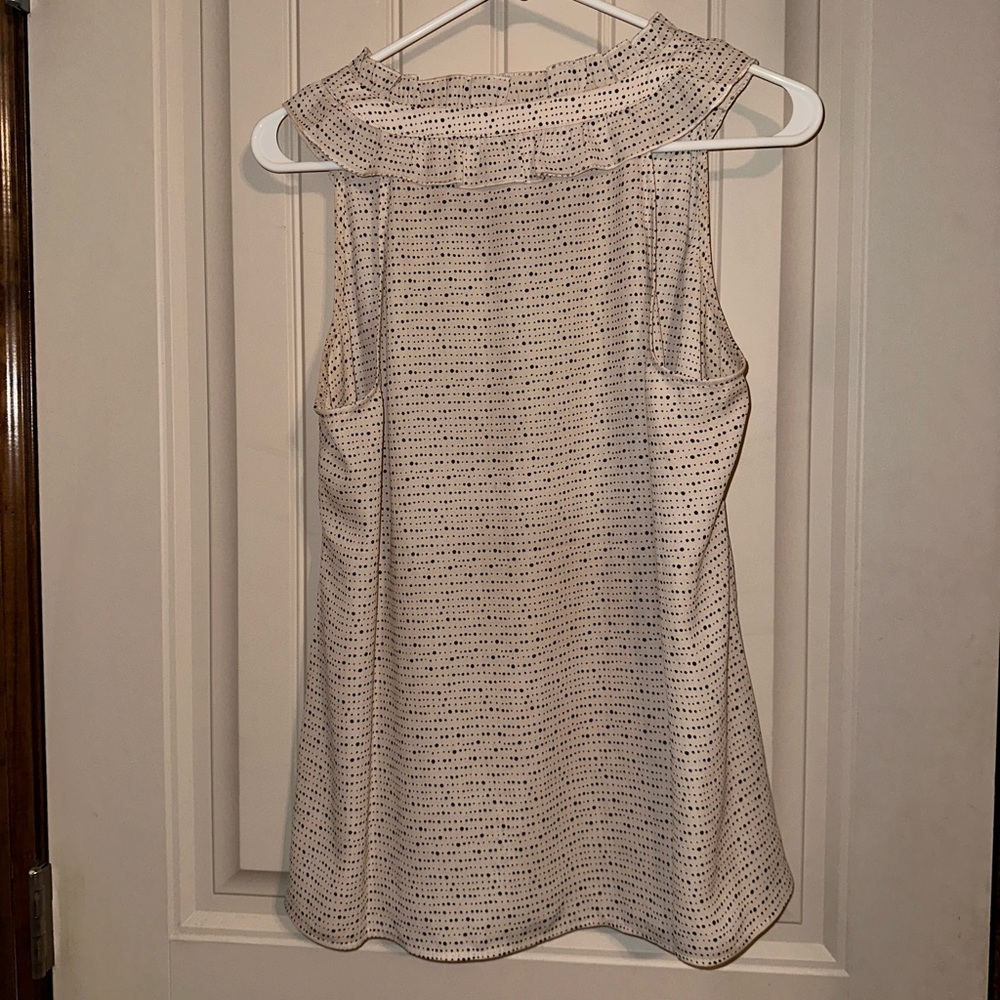 Cabi Blouse - image 3